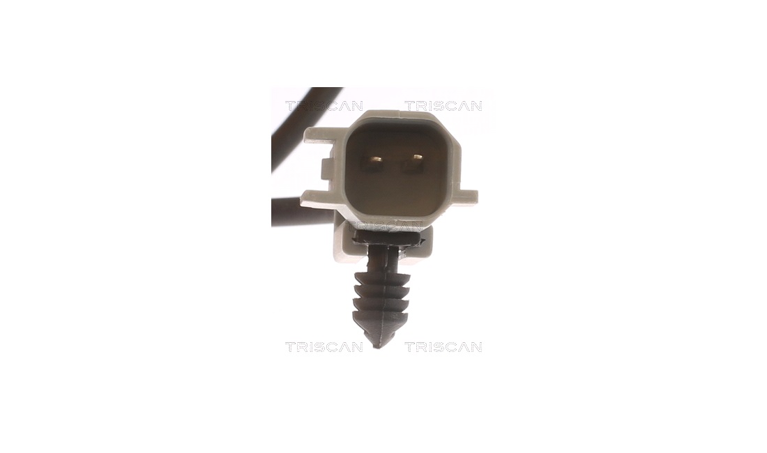 ABS sensor