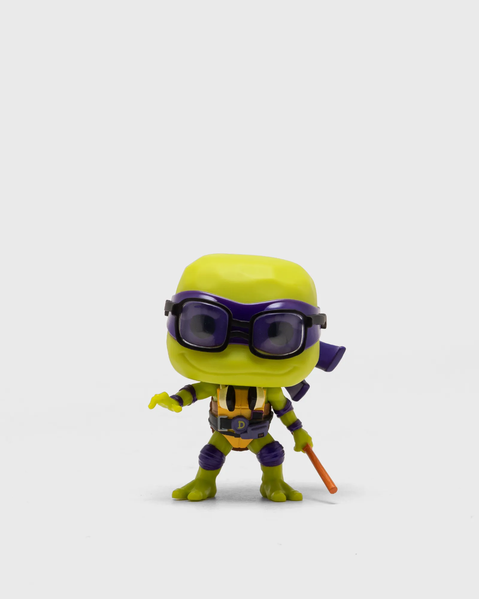 Funko POP! TMNT - Donatello