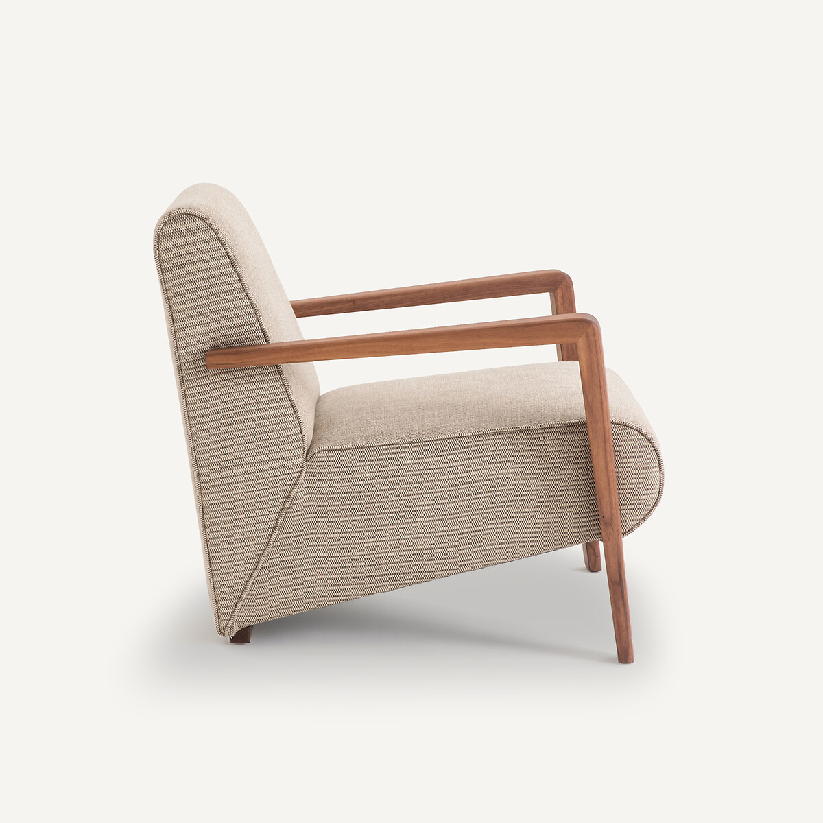 AM.PM<br>Linho Fauteuil viscose-melée, Sanami