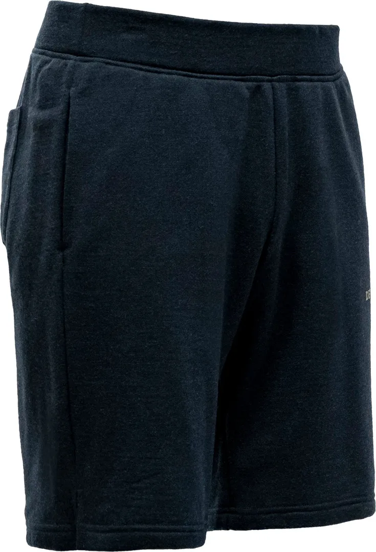 Devold Everyday Shorts Man Ink