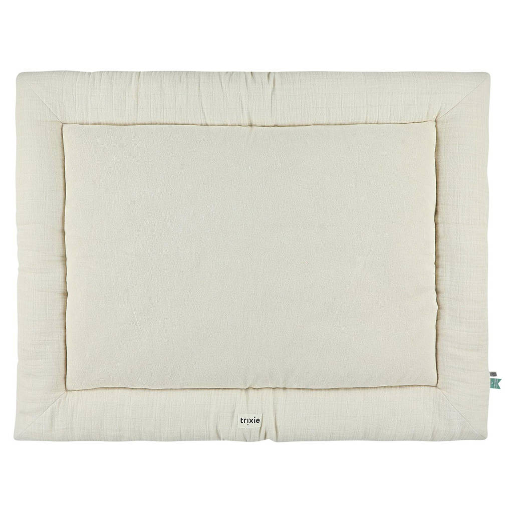 boxkleed Bliss Beige