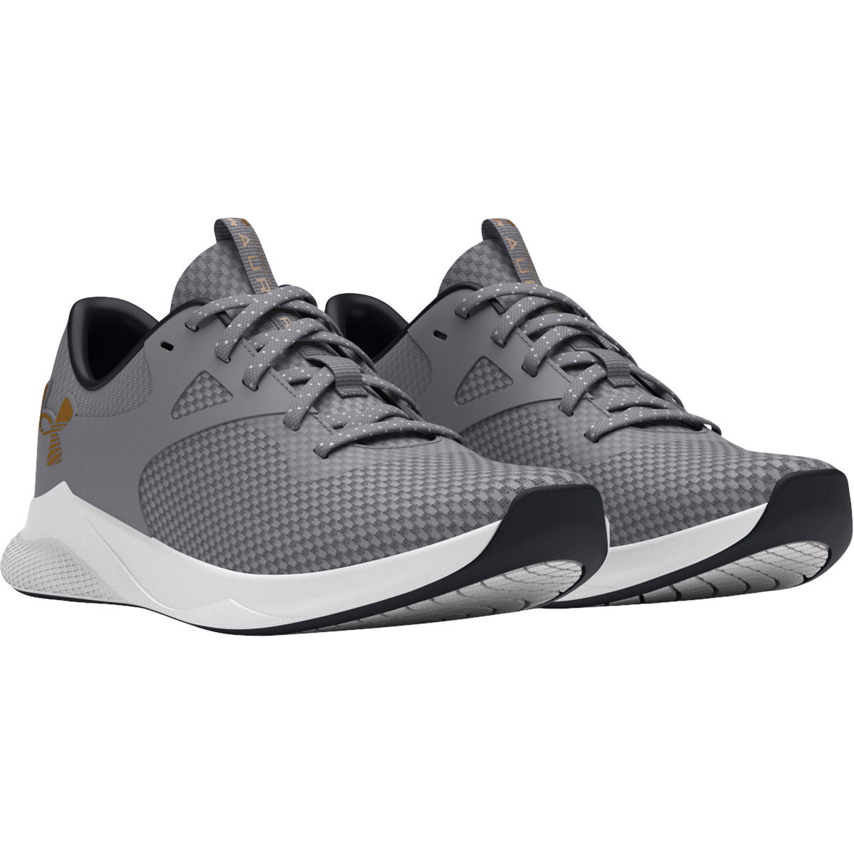 Under Armour Charged Aurora 2 Træningssko Dame