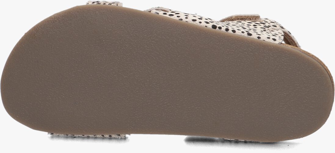 TON & TON beige ton & ton sandalen neo 1