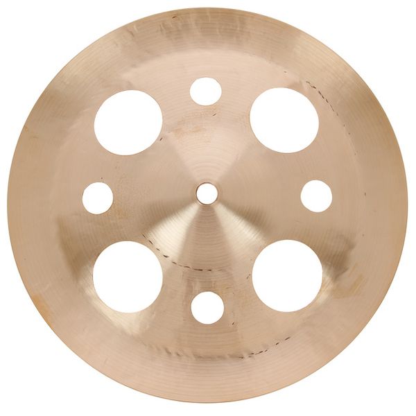 Meinl 10