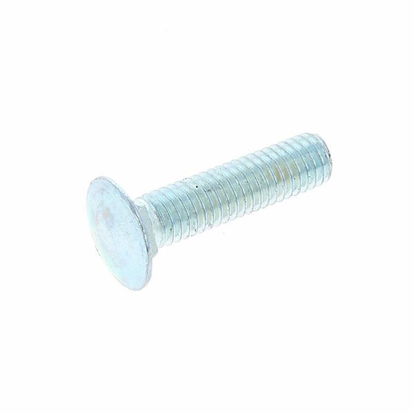 K&M Screw M5x20