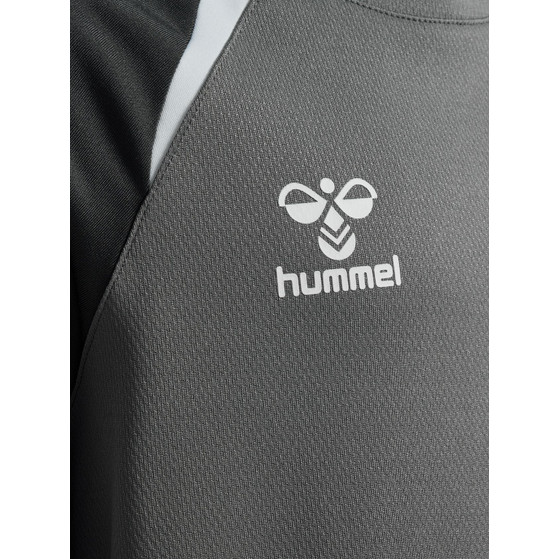 Hummel Lead 2.0 Crew Sweater Kids