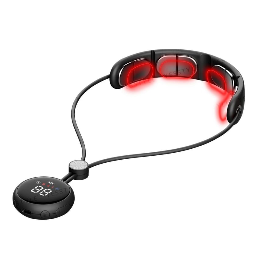 Vonmie - EMS Nekmassager