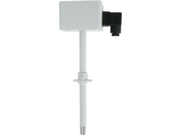 Greisinger GRHU-2K-MP Luftfugtighed-transducer 0 % rF 100 % rF Signalet kan frit skaleres