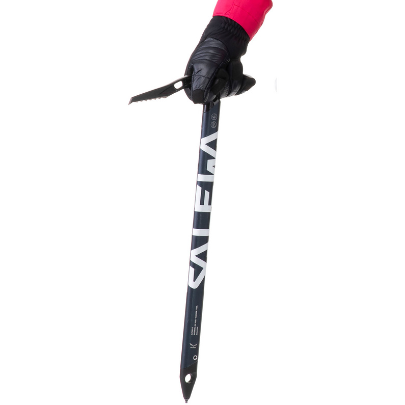 Salewa Alpin-X Eispickel