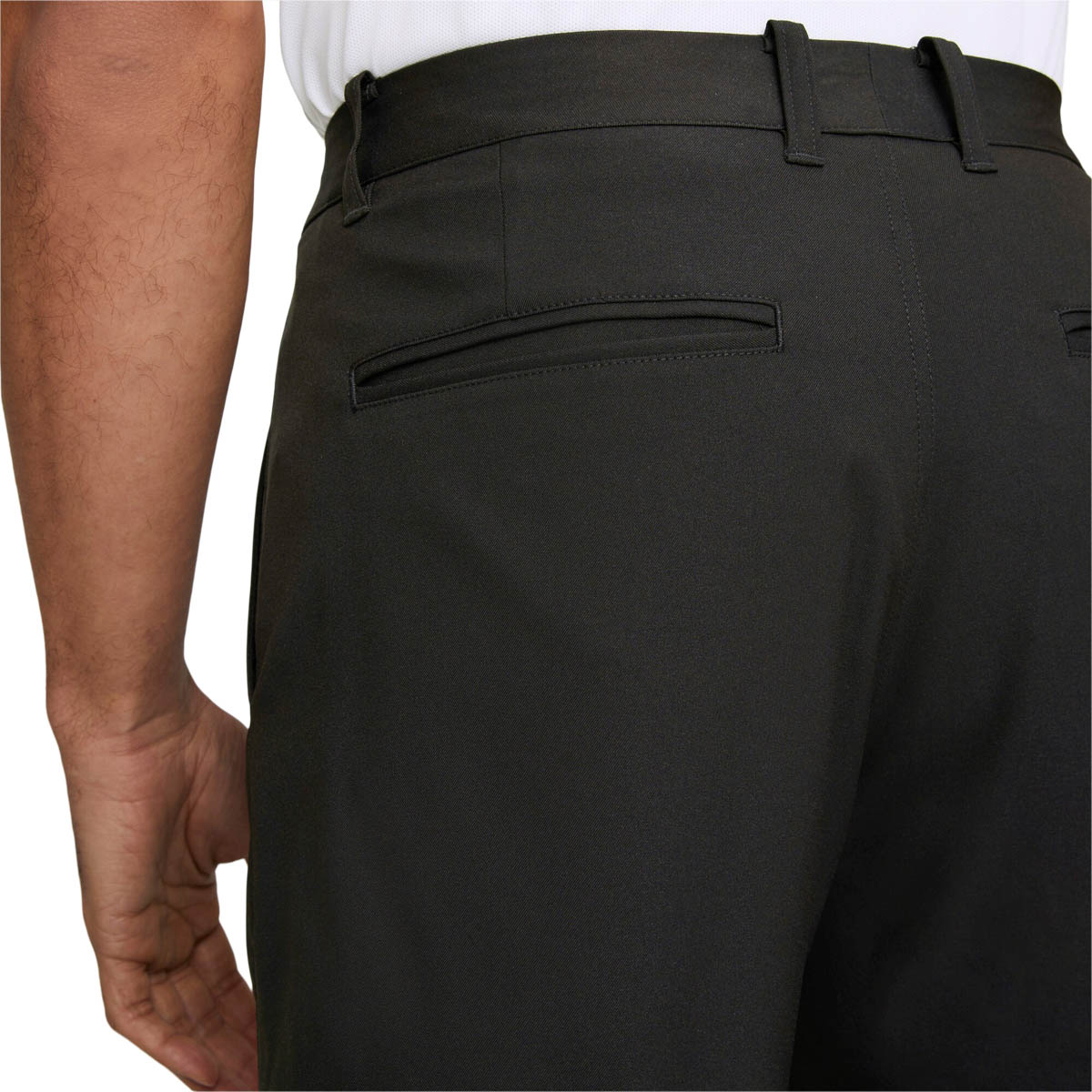 Puma Dealer Golfshorts Herre