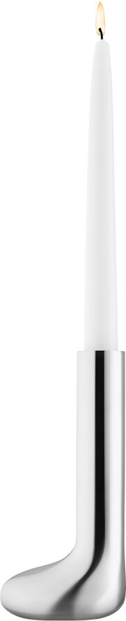 Eva Solo Mellow Lysestage 17 cm