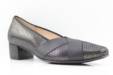 HASSIA Pumps