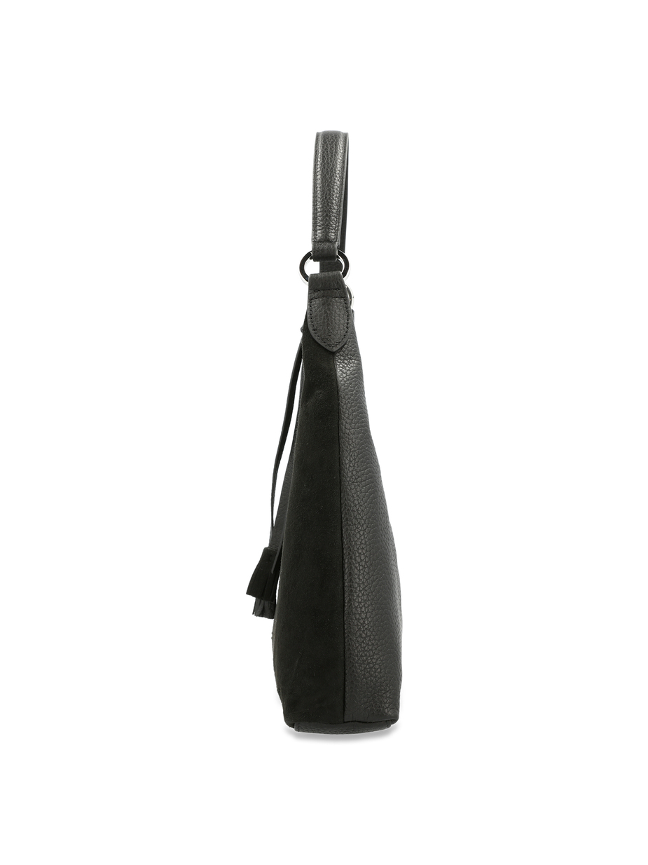 PICARD SCHULTERTASCHE HILDE R226