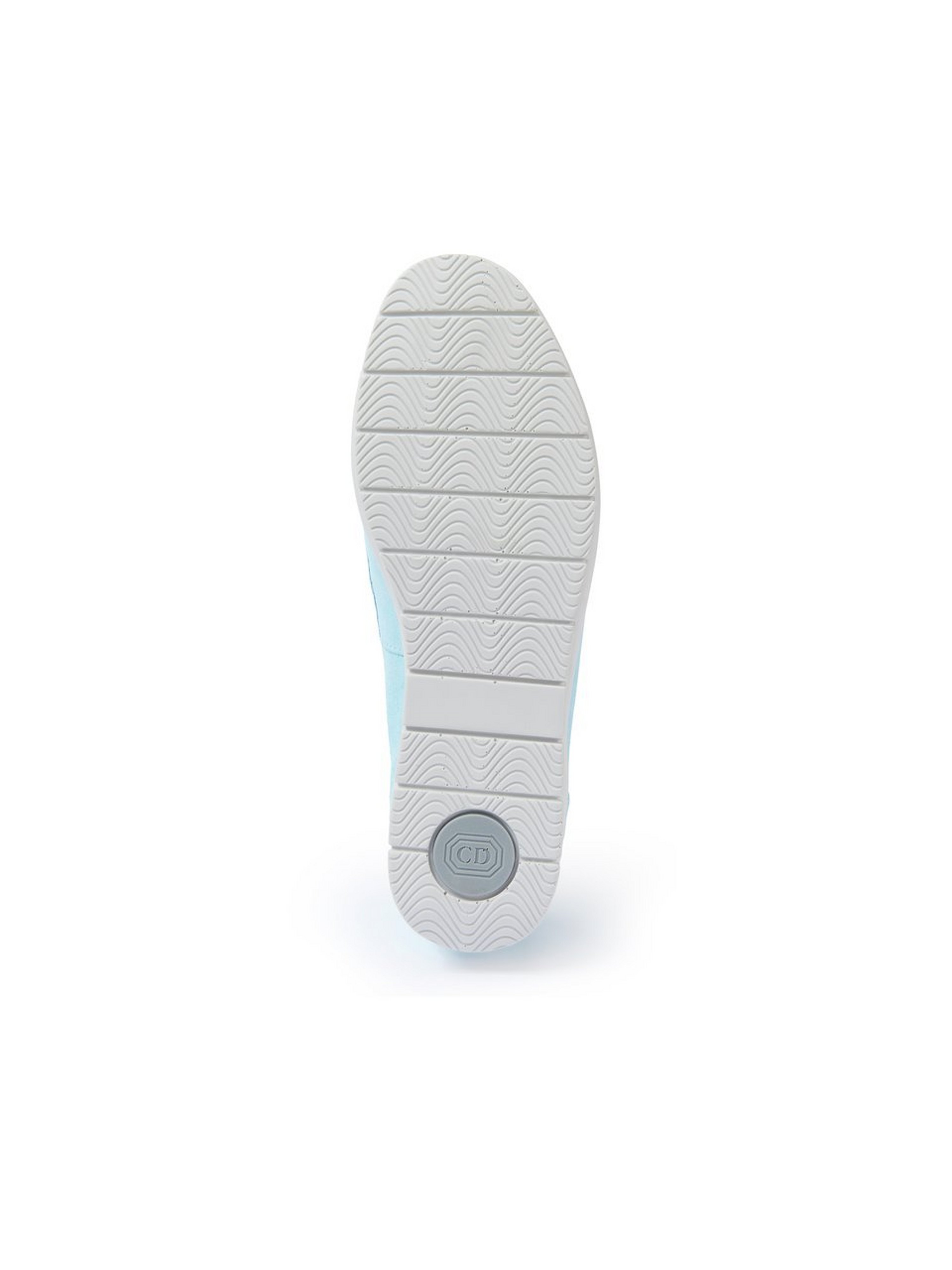 Slipper