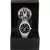 Jacques Lemans Herren-Uhr BVB Collection Borussia Dortmund
