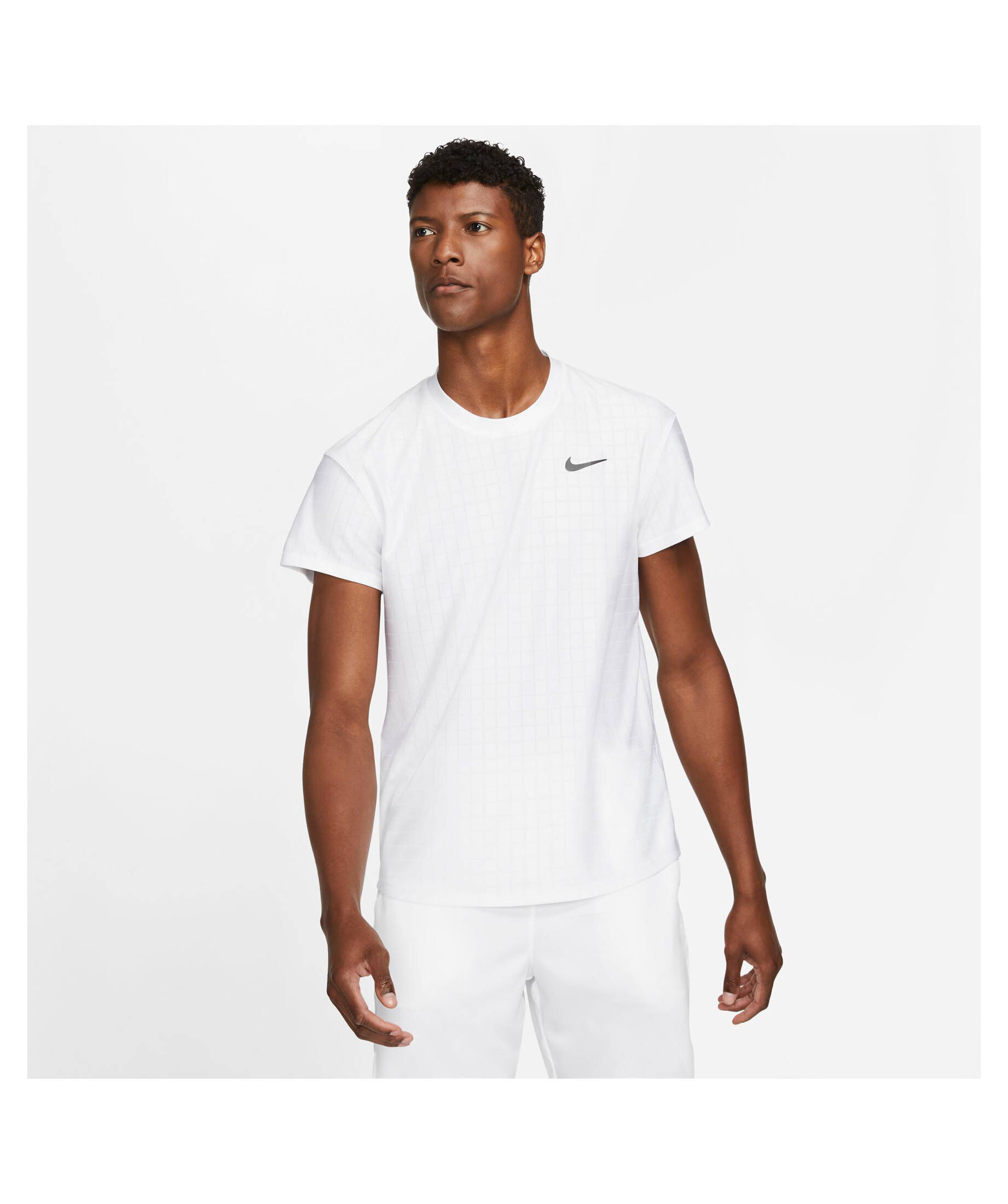 Nike| Herren T-Shirt 