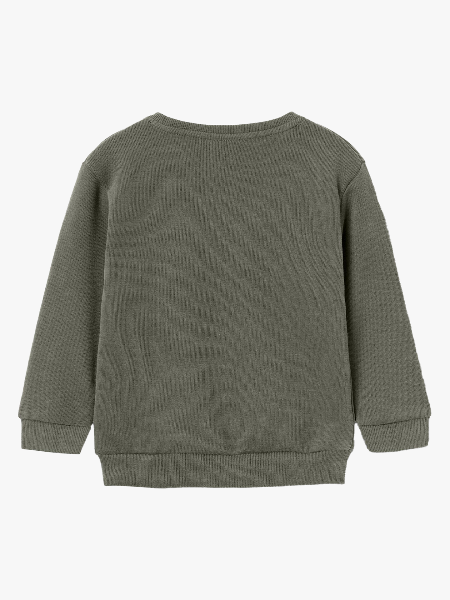 Bear Nreg Sweat Unb