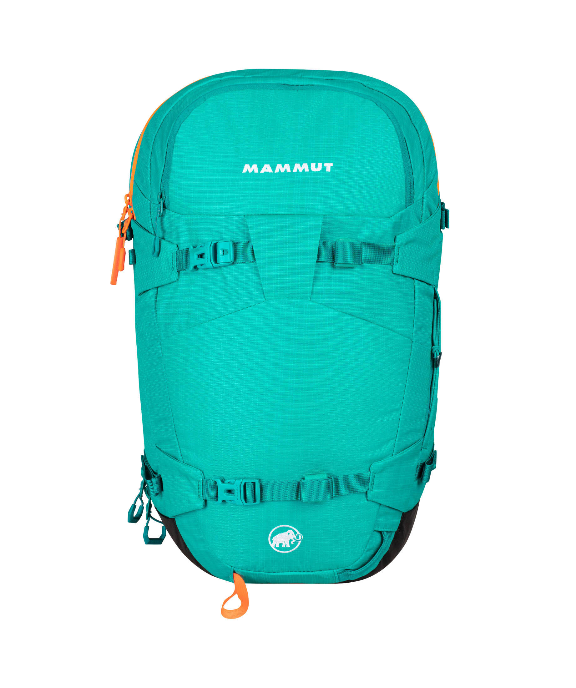 Mammut| Rucksack 