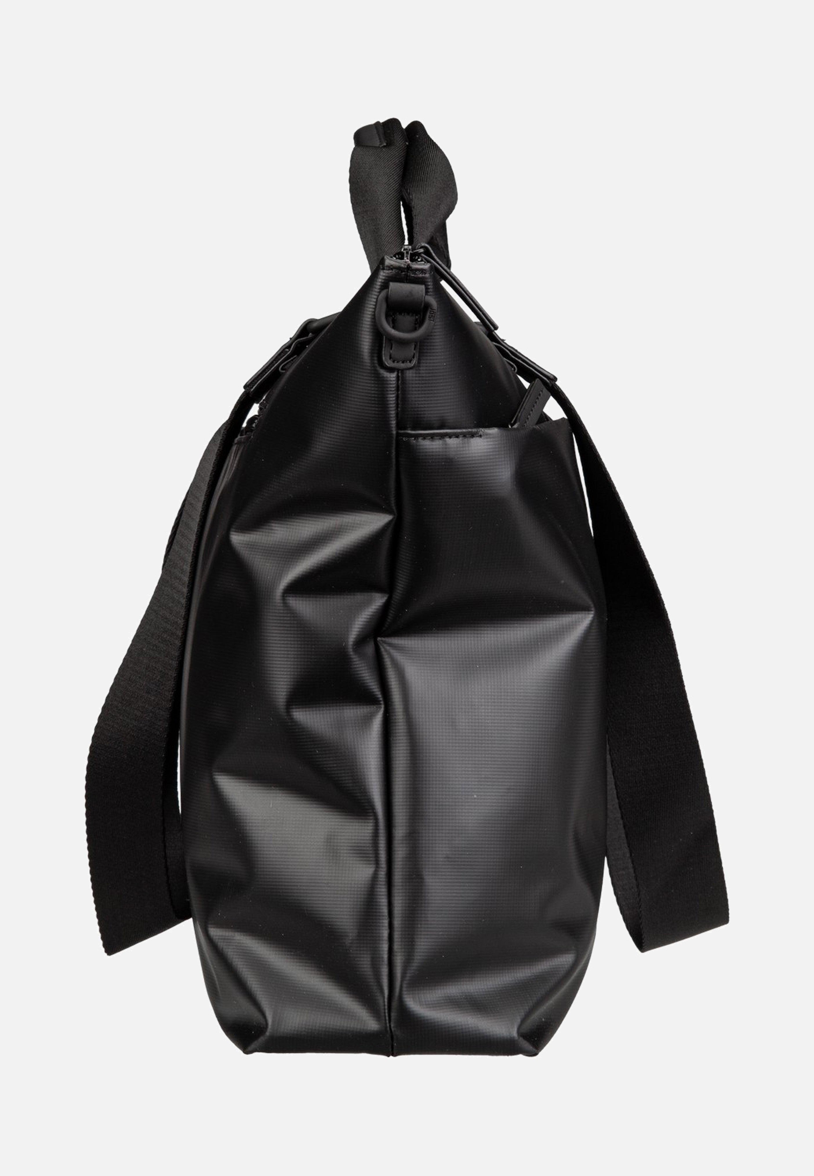 Tolja 4248 Schwarz - Shopper