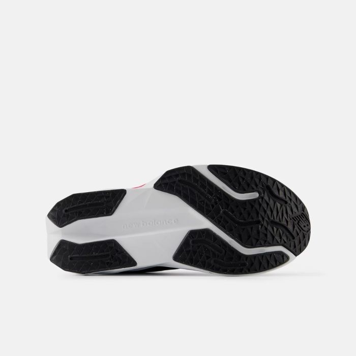 New Balance Junior Løbesko FuelCell Propel v5 Toggle Closure Sort