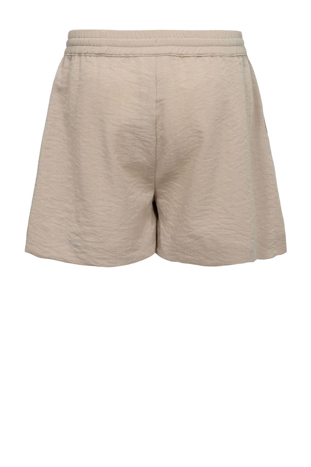 Sofie Schnoor casual short zand