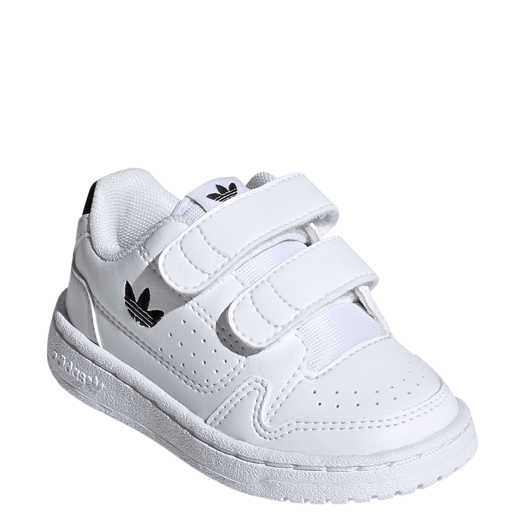 NY 90 CF I - Baskets basses | Blanc
