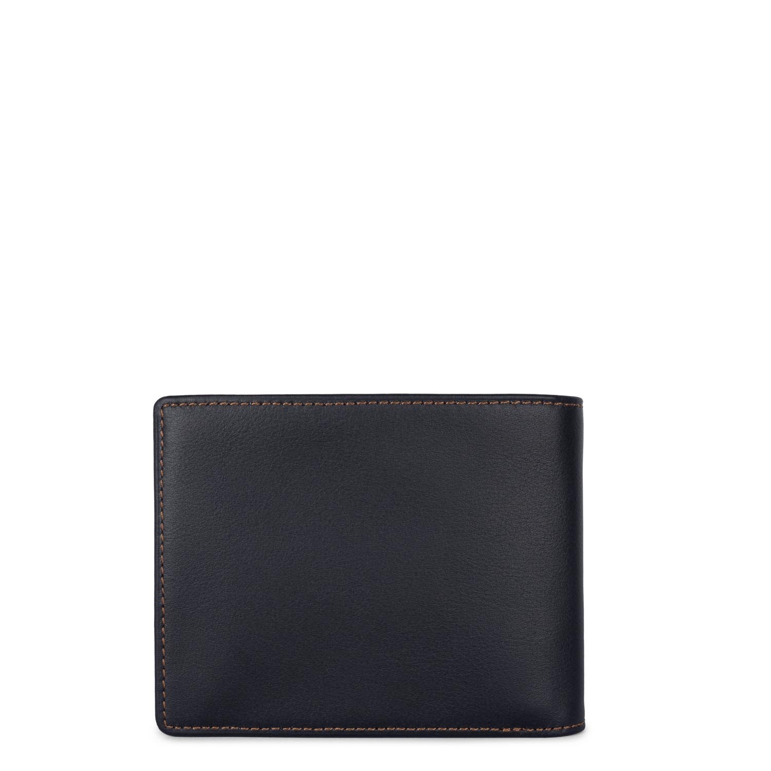 Soft Vintage Homme-Porte-cartes