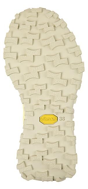 CAMPER - SNEAKERS DRIFT TRAIL W