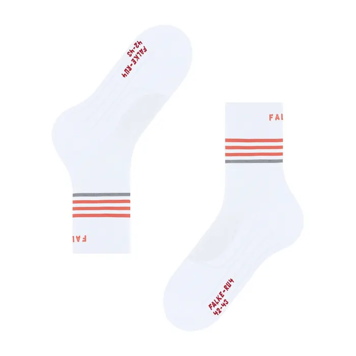 FALKE RU4 Endurance Hardloopsokken Dames
