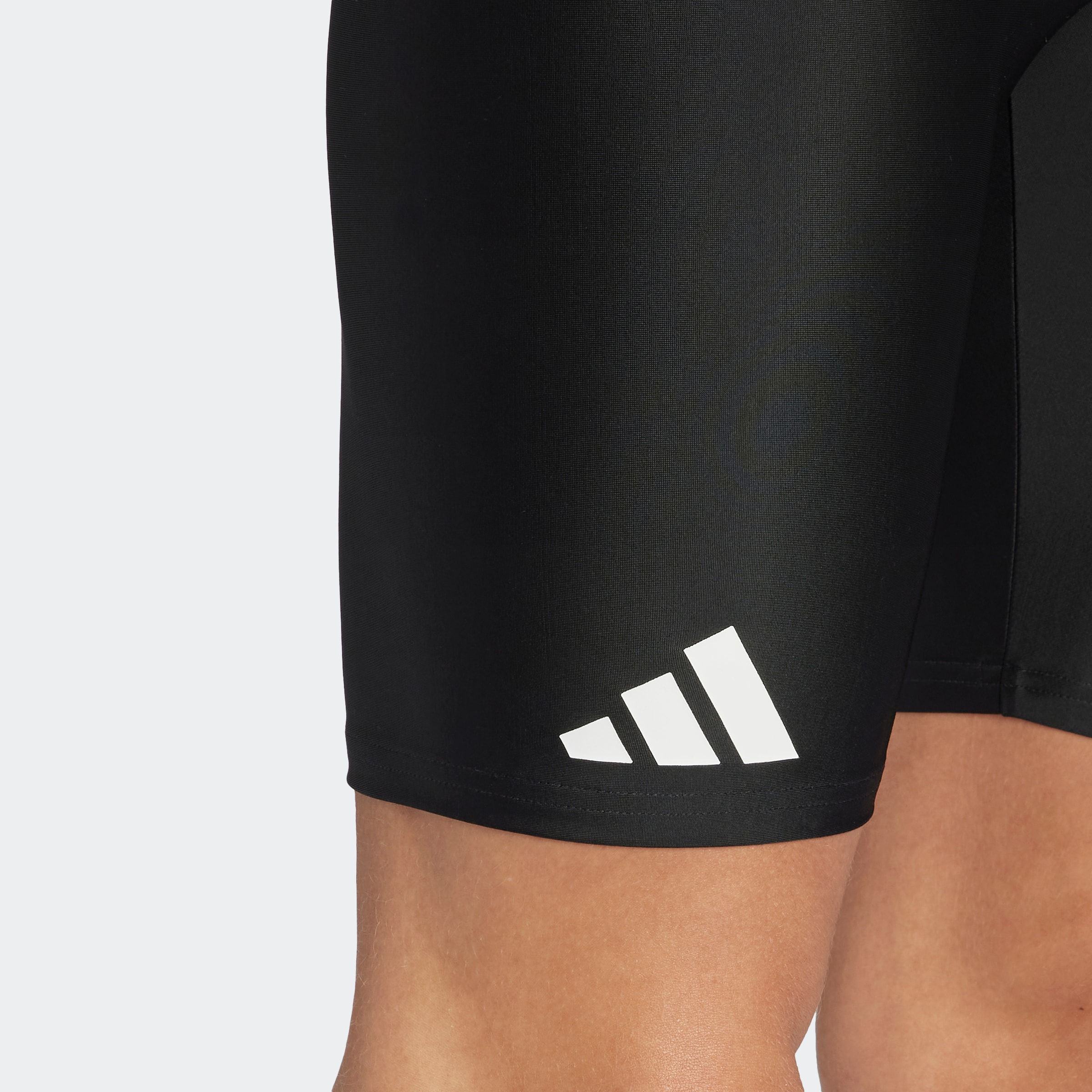 adidas Performance Badehose »SOLID JAMMER«, 1 Stk.