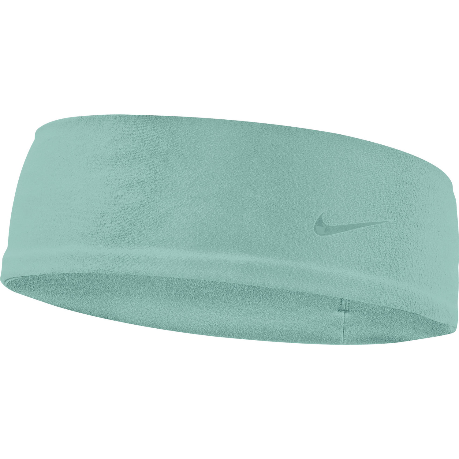 Nike Dri-Fit Fury Elevate Printed Headband