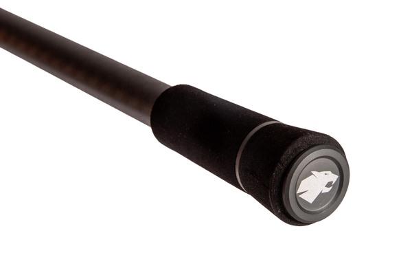 Canne Spinning Mer Grayton Chase Salt Spin XF