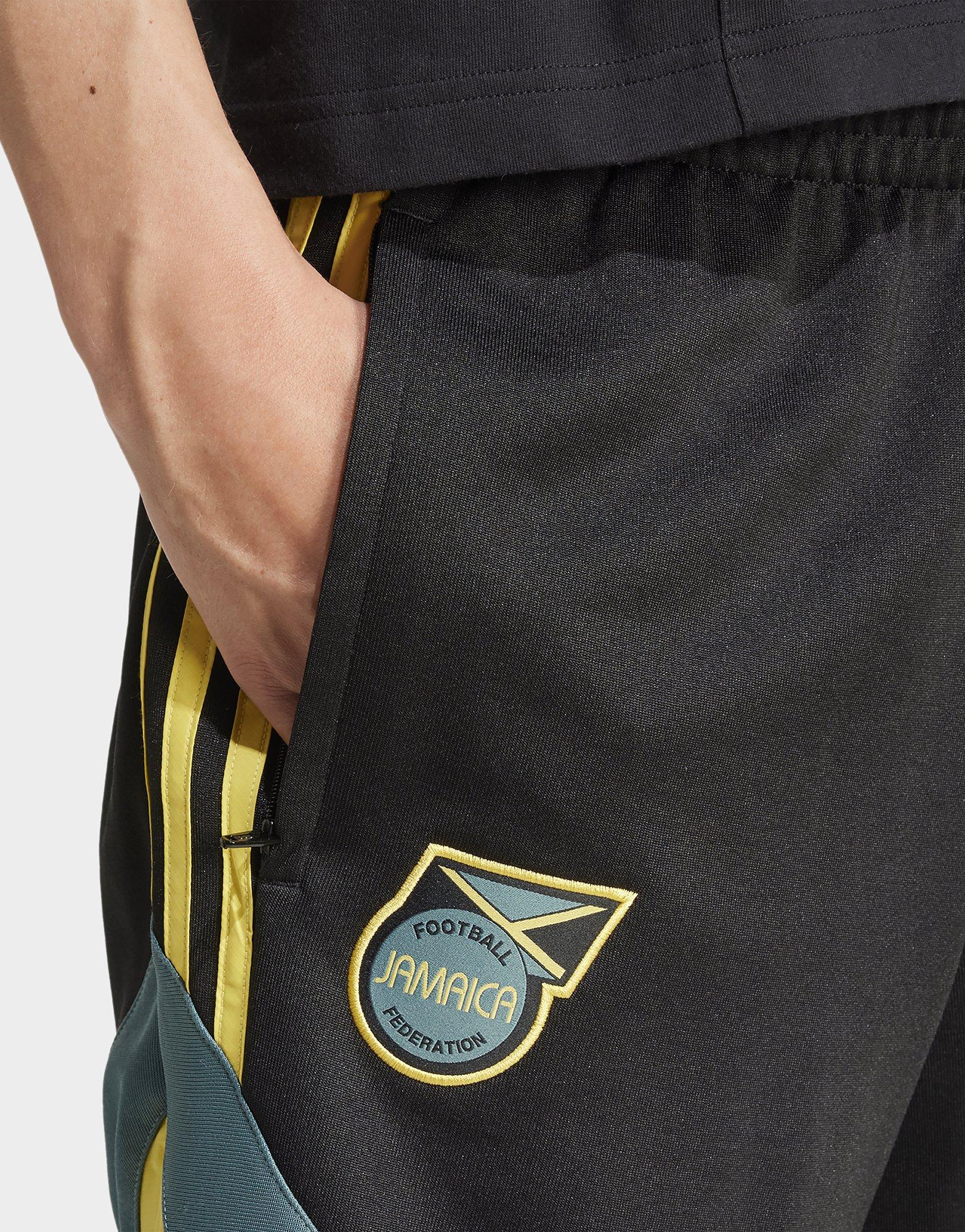 adidas Short Jamaïque Originals