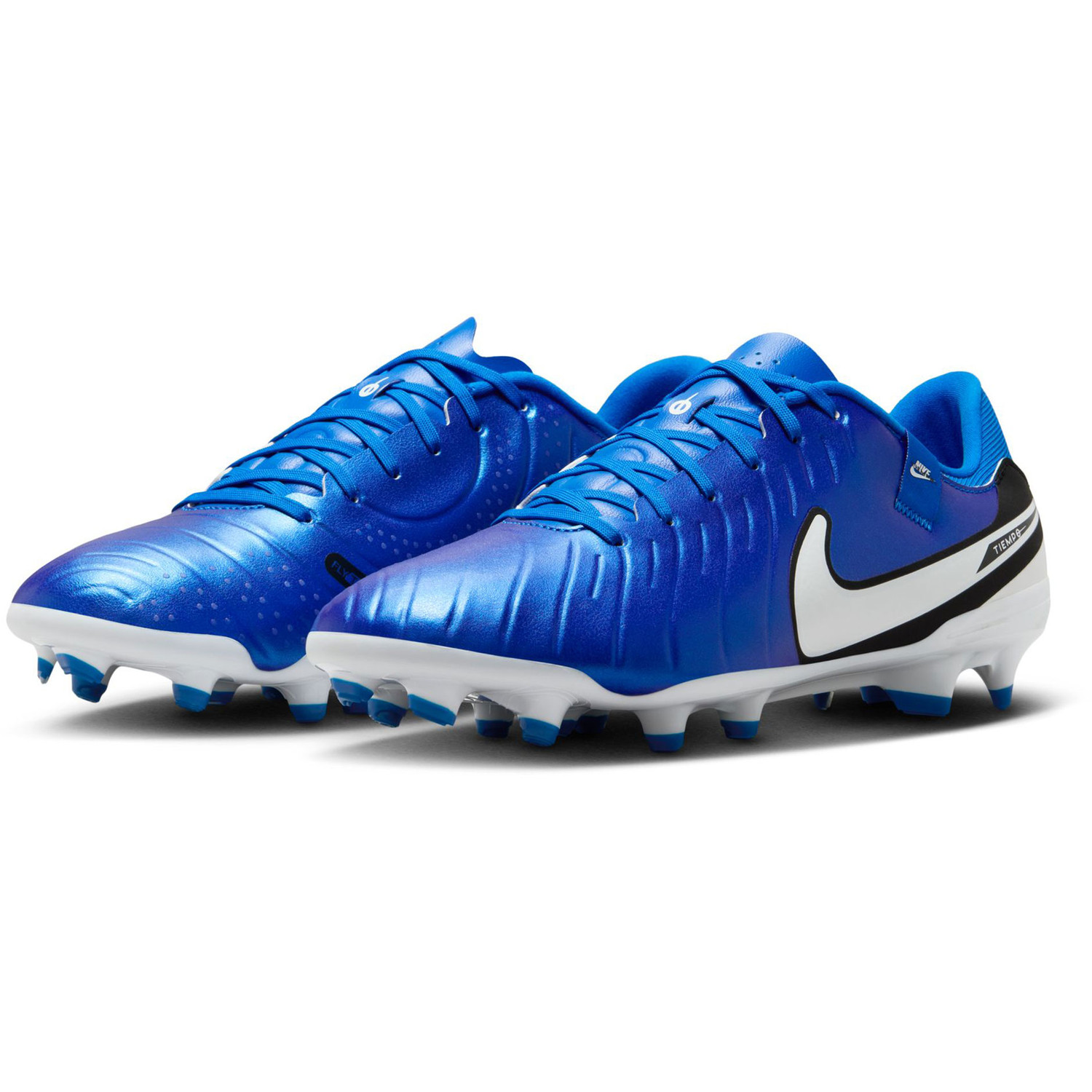 Nike Tiempo Legend 10 Academy FG/MG
