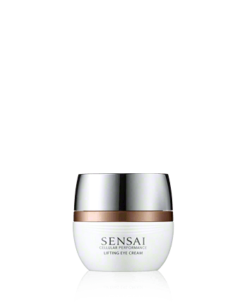 Sensai Cellular Performance Lifting Lifting Eye Cream 15ml