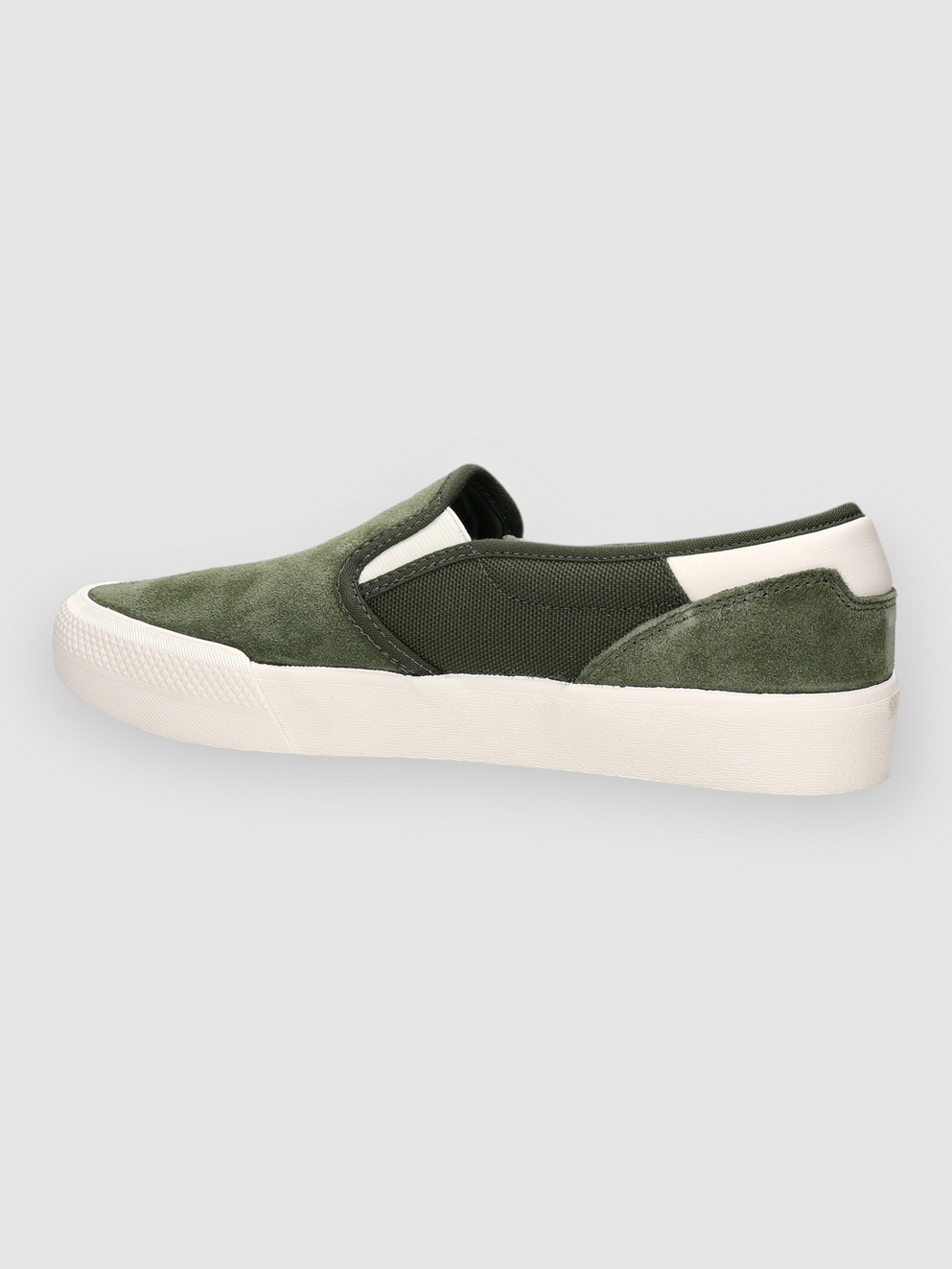 adidas Skateboarding Shmoofoil Skate Shoes wilpin/cwhite/cwhite