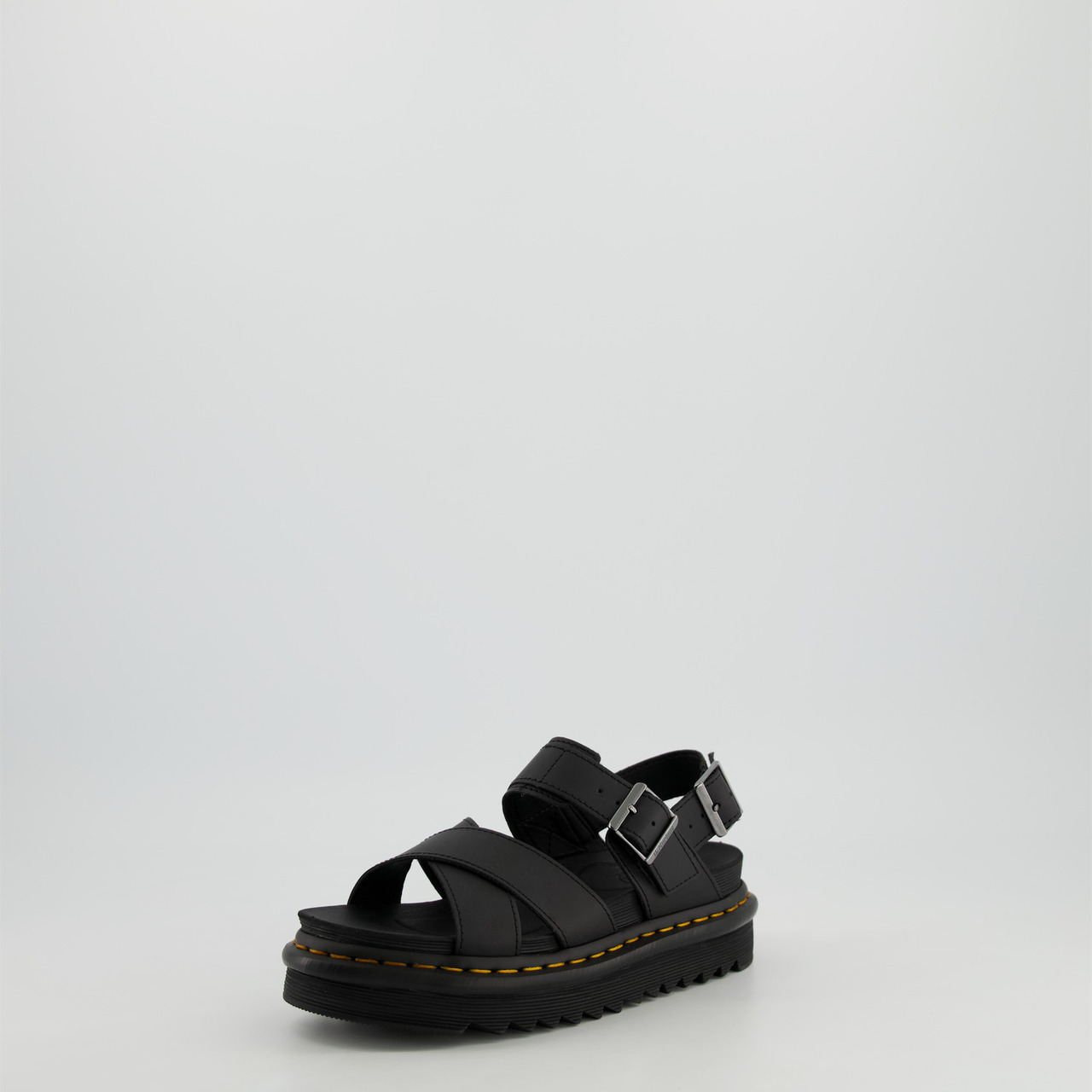 Dr. Martens Voss II