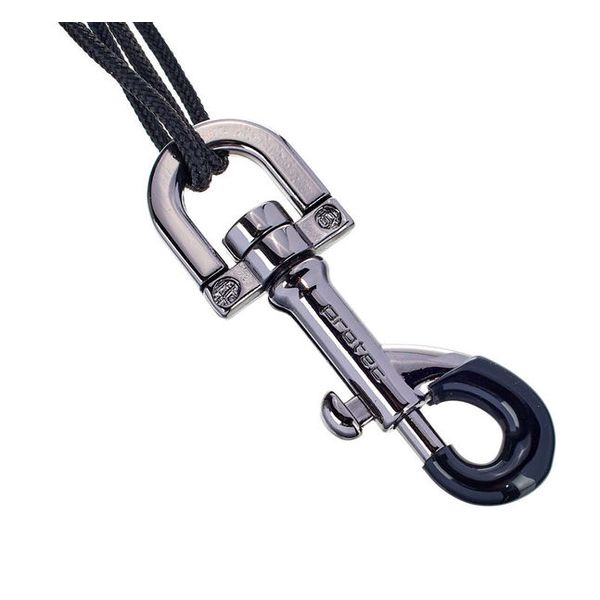 Protec LC305M Neck Strap