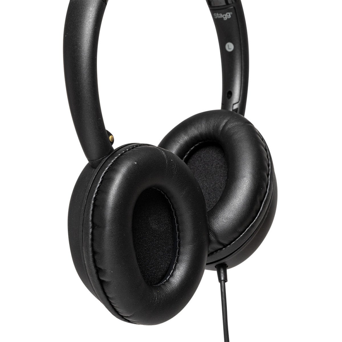 Stagg SHP-300 Deluxe koptelefoon