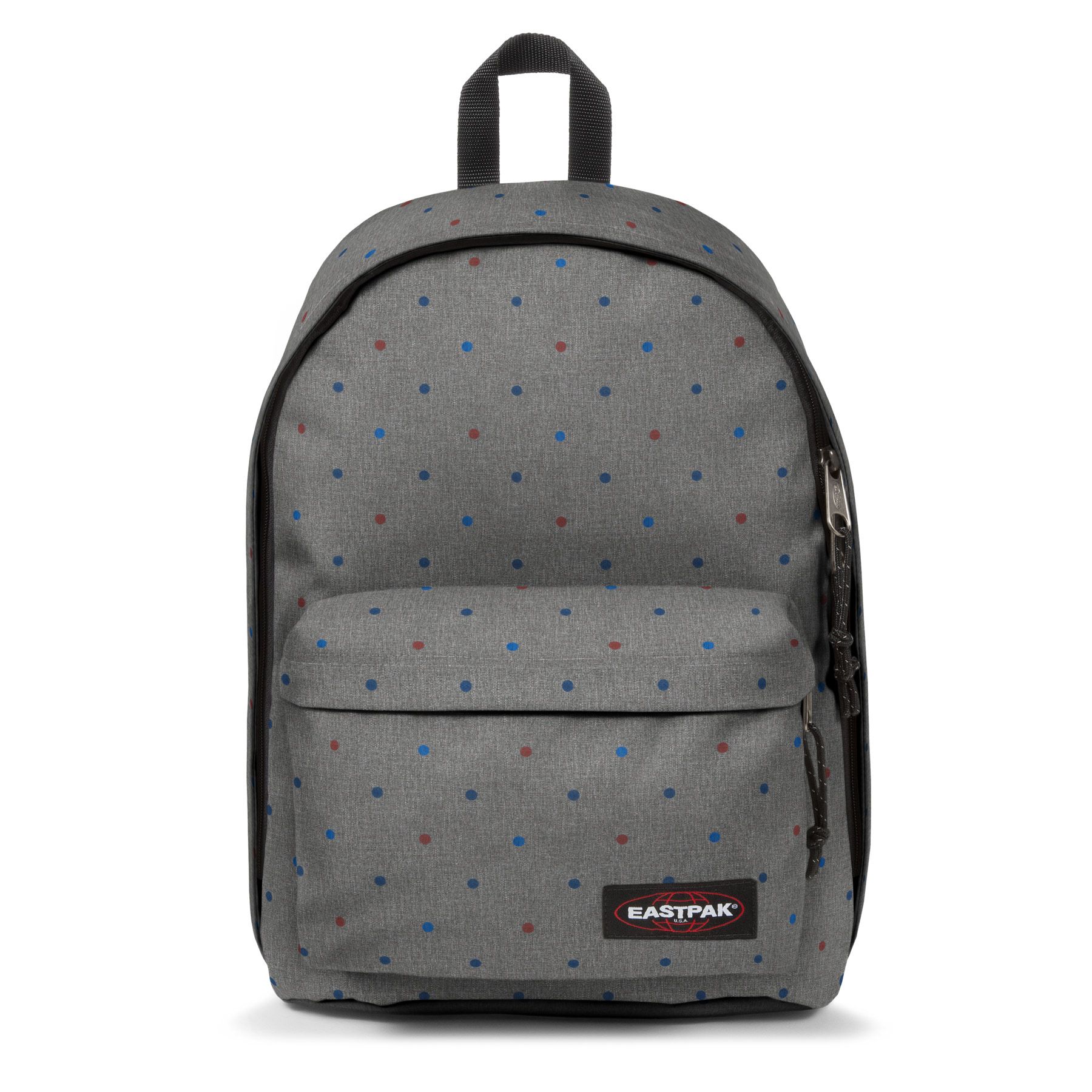 Eastpak Out Of Office Trio Dots