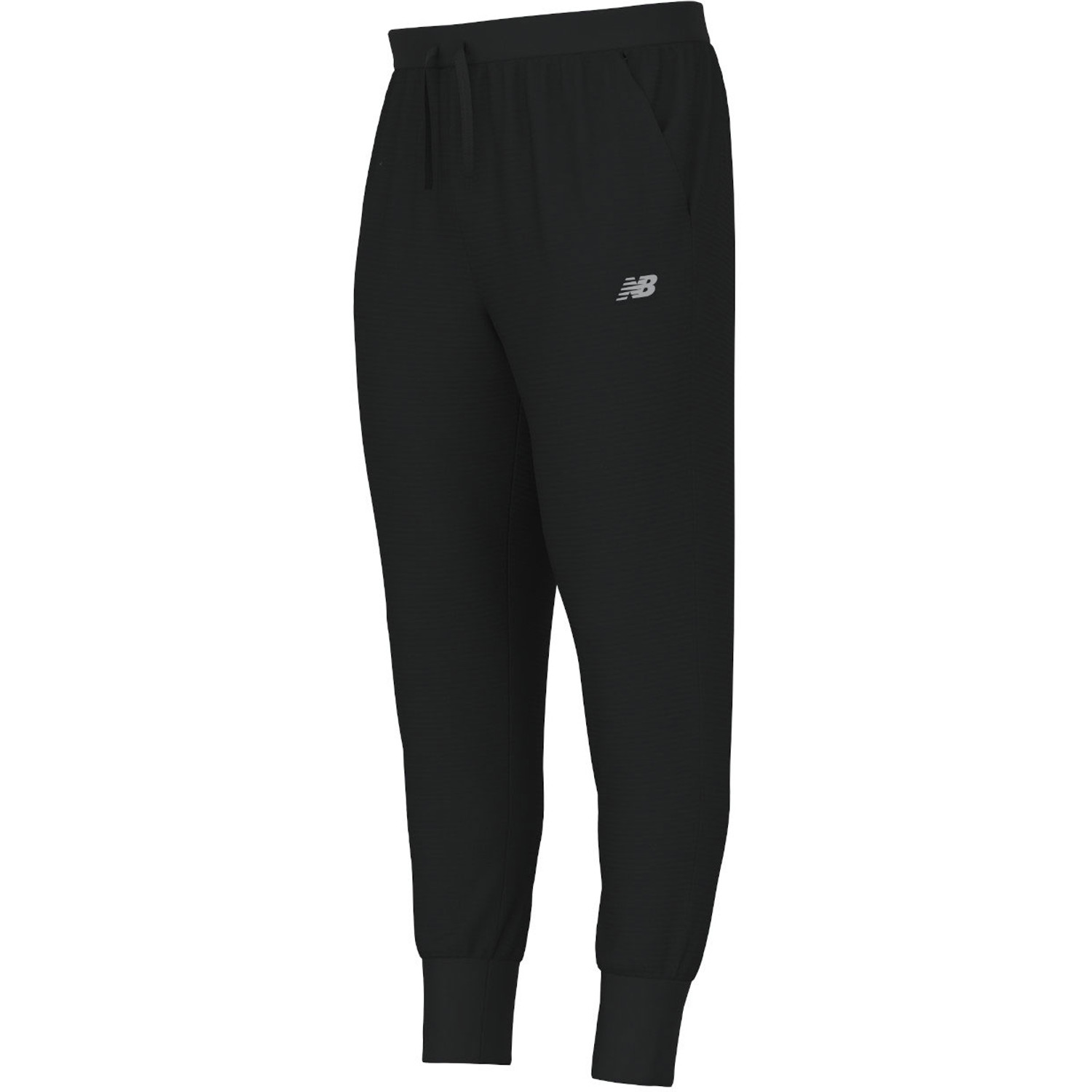 New Balance Athletics Heat Grid Broek Heren