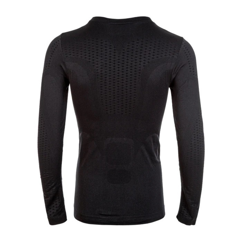 Whistler Pree Seamless Unterwäsche Set