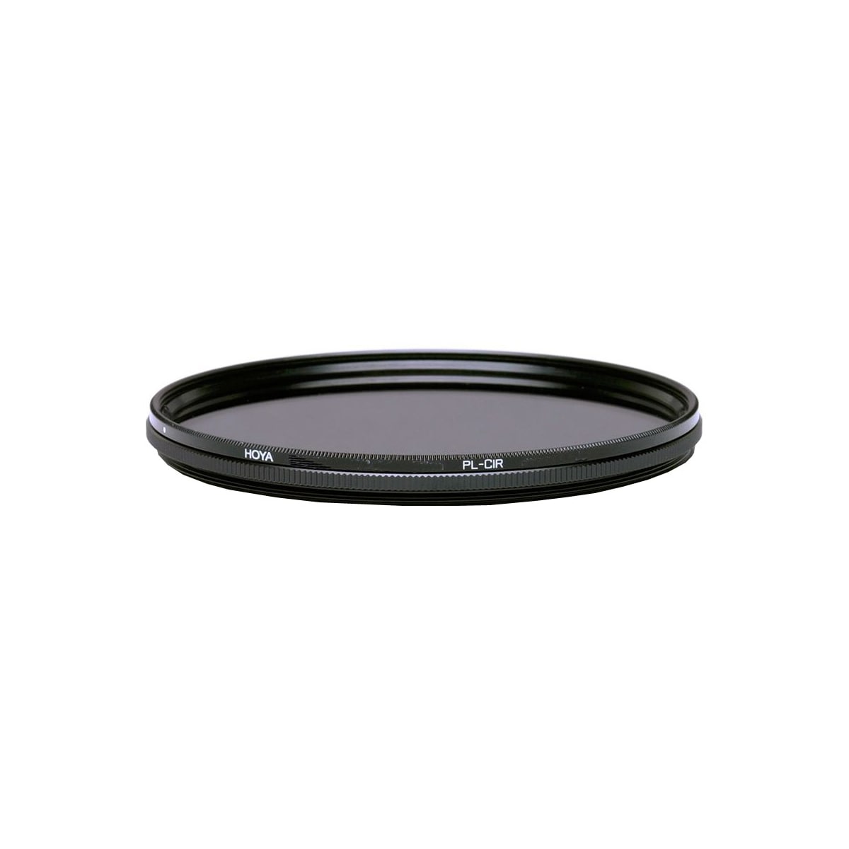 Hoya Pol-Cir slim filter 55 mm