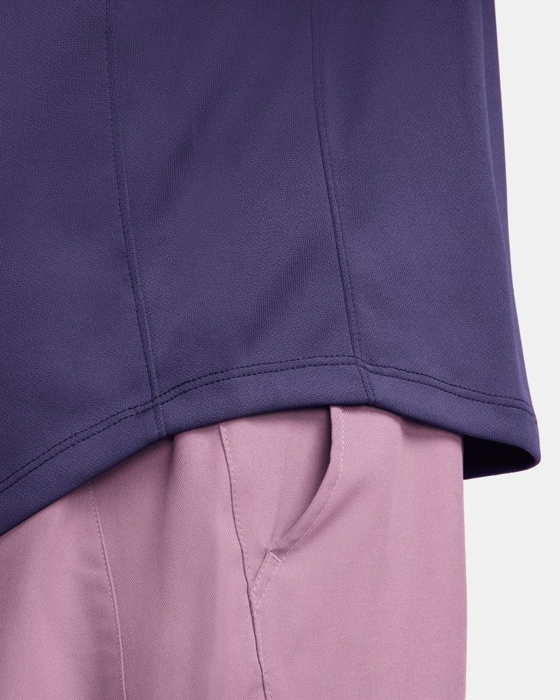Haut de tennis Nike NikeCourt pour homme