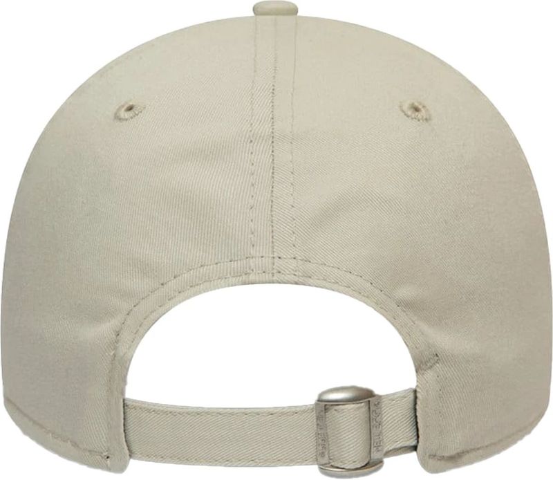 New Era 9forty® New York Yankees Cap - Kleur Stone - One Size