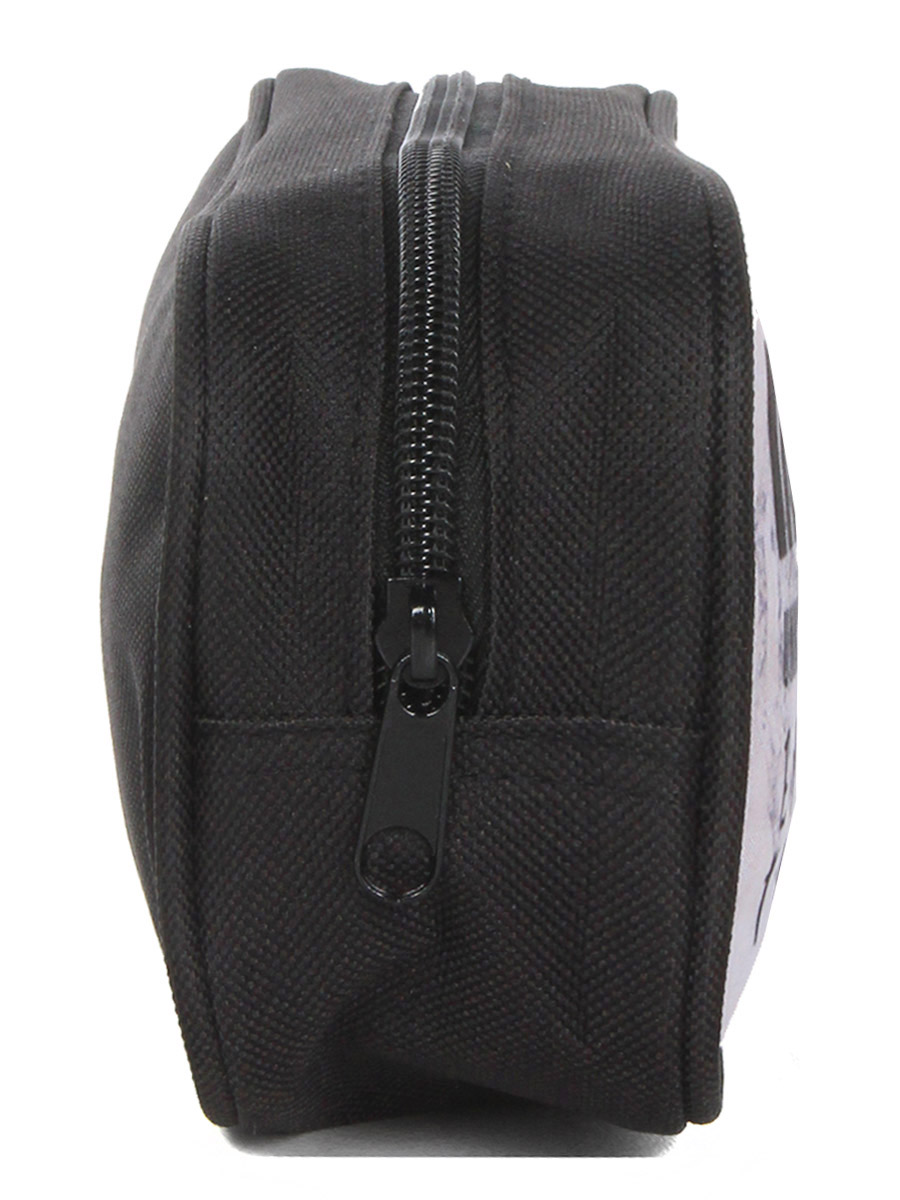 Trousse Star Wars The Mandalorian Wanted