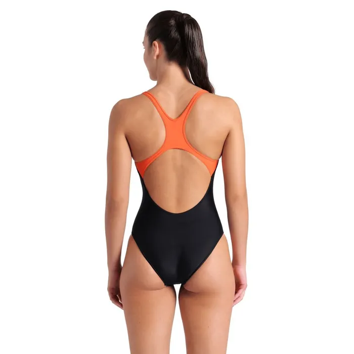 Arena Wake Pro Badpak Dames