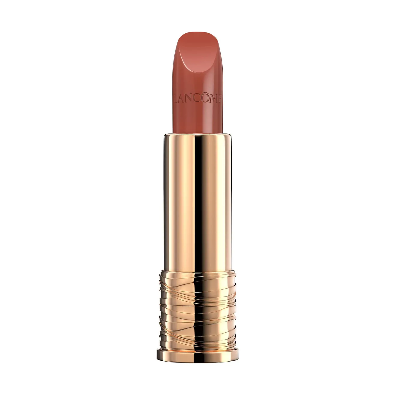 Lancôme L'Absolu Rouge Cream Lippenstift253-Mademoiselle-Amanda