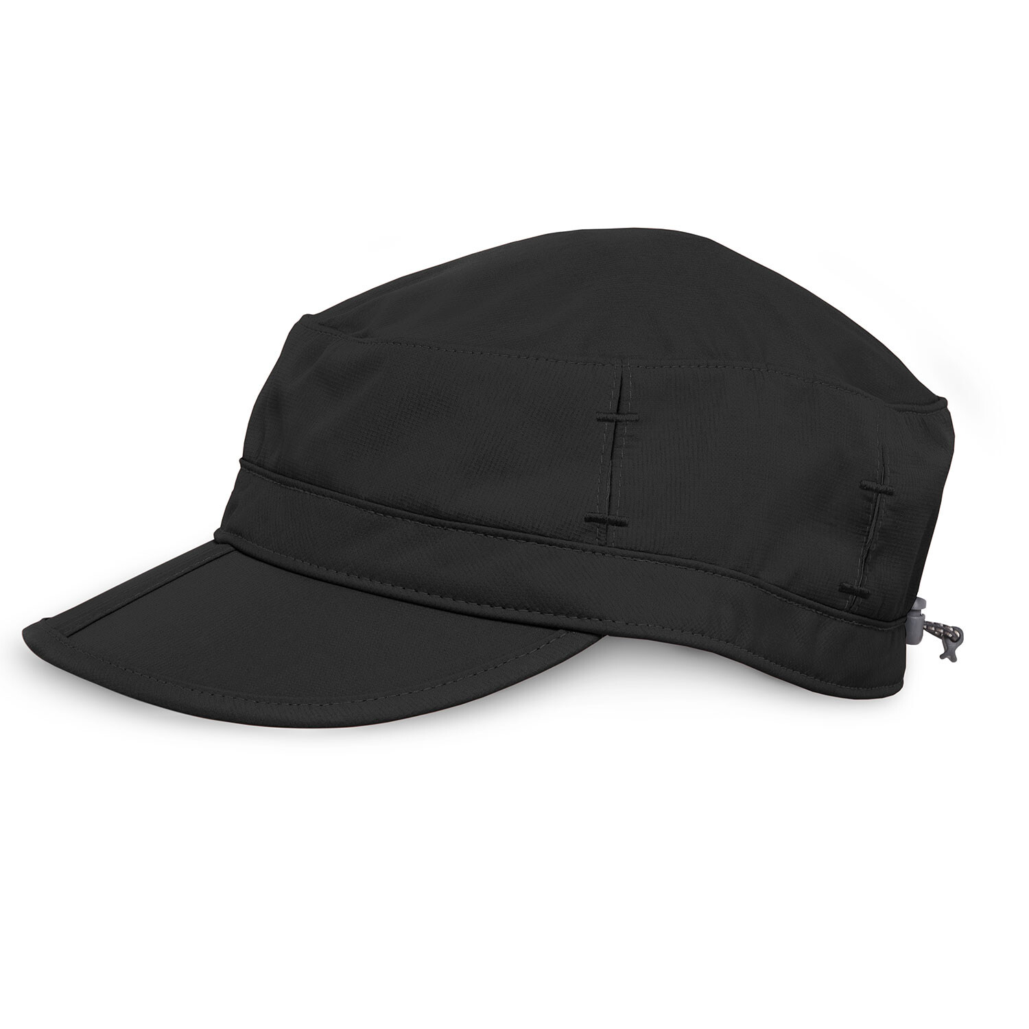 Sunday Afternoons Sun Tripper Cap