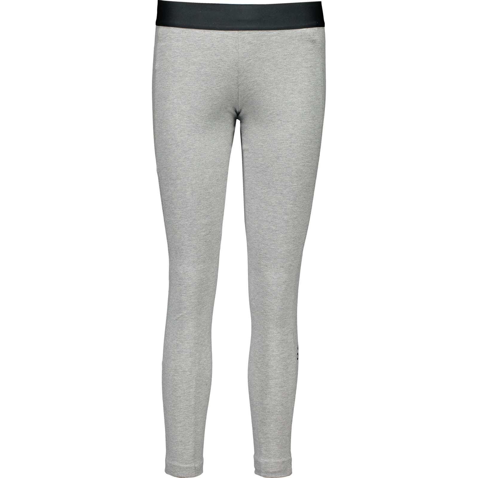 Adidas Strucked Tight lang Da S